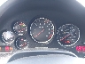 JM1FD3335R0****** Salvamento 1994 Mazda RX-7 en Charleston