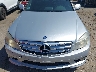 WDDGF54X98F****** Reparables 2008 Mercedes-Benz C 300 en Boston Shirley