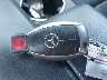 WDDGF54X98F****** Salvamento 2008 Mercedes-Benz C 300 en Estado de Massachusetts