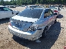WDDGF54X98F****** Usados 2008 Mercedes-Benz C 300 en Estado de Massachusetts