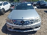 WDDGF54X98F****** Reparables 2008 Mercedes-Benz C 300 en Estado de Massachusetts