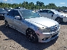WDDGF54X98F****** Salvamento y Destrozados 2008 Mercedes-Benz C 300 en Boston Shirley