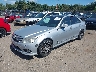 WDDGF54X98F****** Usados y Reparables 2008 Mercedes-Benz C 300 en Boston Shirley