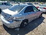 WDDGF54X98F****** Salvamento y Destrozados 2008 Mercedes-Benz C 300 en Estado de Massachusetts