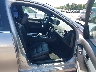 WDDGF54X98F****** Usados y Reparables 2008 Mercedes-Benz C 300 en Estado de Massachusetts