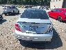WDDGF54X98F****** Salvamento y Reparables 2008 Mercedes-Benz C 300 en Estado de Massachusetts
