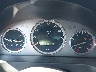WDDGF54X98F****** Salvamento 2008 Mercedes-Benz C 300 en Boston Shirley