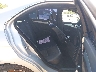 WDDGF54X98F****** Destrozados 2008 Mercedes-Benz C 300 en Boston Shirley