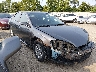 2G1WB5EK2A1****** Salvamento y Destrozados 2010 Chevrolet Impala en Cincinnati