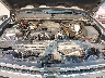 1GCEK19J68Z****** Repairable 2008 Chevrolet Silverado 1500 in Seattle