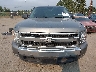 1GCEK19J68Z****** Used 2008 Chevrolet Silverado 1500 in Washington State