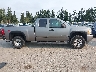 1GCEK19J68Z****** Repairable 2008 Chevrolet Silverado 1500 in Washington State