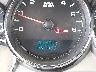 1GCEK19J68Z****** Wrecked 2008 Chevrolet Silverado 1500