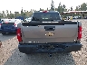 1GCEK19J68Z****** Used 2008 Chevrolet Silverado 1500