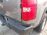 1GCEK19J68Z****** Salvage and Wrecked 2008 Chevrolet Silverado 1500 in Seattle
