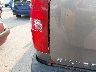 1GCEK19J68Z****** Used and Repairable 2008 Chevrolet Silverado 1500 in Seattle