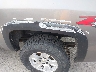 1GCEK19J68Z****** Salvage and Repairable 2008 Chevrolet Silverado 1500 in Seattle