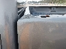 1GCEK19J68Z****** Salvage and Wrecked 2008 Chevrolet Silverado 1500 in Washington State