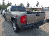 1GCEK19J68Z****** Salvage and Repairable 2008 Chevrolet Silverado 1500 in Seattle