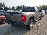 1GCEK19J68Z****** Salvage and Wrecked 2008 Chevrolet Silverado 1500 in Washington State