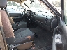 1GCEK19J68Z****** Used and Repairable 2008 Chevrolet Silverado 1500 in Washington State