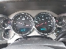 1GCEK19J68Z****** Salvage 2008 Chevrolet Silverado 1500 in Seattle