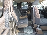1GCEK19J68Z****** Wrecked 2008 Chevrolet Silverado 1500 in Seattle