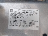 1GCEK19J68Z****** Used 2008 Chevrolet Silverado 1500 in Seattle
