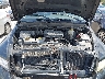 1D7HA18N14S****** Repairable 2004 Dodge Ram 1500 in Houston