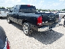 1D7HA18N14S****** Salvage and Repairable 2004 Dodge Ram 1500 in Houston
