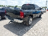 1D7HA18N14S****** Salvage and Wrecked 2004 Dodge Ram 1500 in Texas State