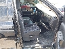 1D7HA18N14S****** Used and Repairable 2004 Dodge Ram 1500 in Texas State