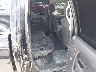 1D7HA18N14S****** Wrecked 2004 Dodge Ram 1500 in Houston