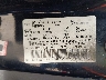 1D7HA18N14S****** Used 2004 Dodge Ram 1500 in Houston