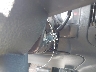 1D7HA18N14S****** Salvage 2004 Dodge Ram 1500 in Texas State