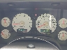 1D7HA18N14S****** Salvage 2004 Dodge Ram 1500 in Houston