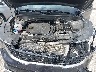 5XYRL4JC1SG****** Reparables 2025 Kia Sorento en Springfield