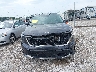 5XYRL4JC1SG****** Destrozados 2025 Kia Sorento en Estado de Missouri