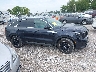 5XYRL4JC1SG****** Usados 2025 Kia Sorento en Estado de Missouri