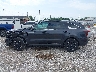 5XYRL4JC1SG****** Reparables 2025 Kia Sorento en Estado de Missouri