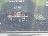 5XYRL4JC1SG****** Salvamento 2025 Kia Sorento