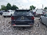 5XYRL4JC1SG****** Destrozados 2025 Kia Sorento