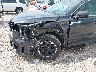 5XYRL4JC1SG****** Usados 2025 Kia Sorento