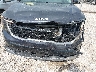 5XYRL4JC1SG****** Reparables 2025 Kia Sorento