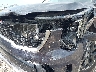 5XYRL4JC1SG****** Salvamento y Destrozados 2025 Kia Sorento en Springfield