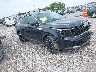 5XYRL4JC1SG****** Salvamento y Destrozados 2025 Kia Sorento en Springfield