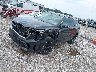 5XYRL4JC1SG****** Usados y Reparables 2025 Kia Sorento en Springfield