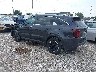 5XYRL4JC1SG****** Salvamento y Reparables 2025 Kia Sorento en Springfield
