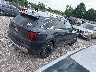 5XYRL4JC1SG****** Salvamento y Destrozados 2025 Kia Sorento en Estado de Missouri