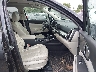 5XYRL4JC1SG****** Usados y Reparables 2025 Kia Sorento en Estado de Missouri